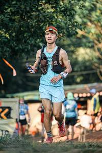 BIB: 
                            <button type="button" onclick="openModal(25962067)" class="btn btn-primary btn-sm float-right btn-popup" data-toggle="modal" data-target=".modal-high-quality">
                        <i class="fas fa-shopping-cart"></i> Add to Cart
                    </button>
                                            <button type="button" onclick="isThisMe(25962067, true)" class="btn btn-success btn-sm float-right btn-popup btn-isme hidden" data-toggle="tooltip" data-placement="bottom" title="นี่คือรูปของคุณใช่ไหม คลิกที่นี่เพื่อเอาเข้าอัลบั้ม">
                        <i class="fas fa-plus"></i> Add to album
                    </button>
                    <button type="button" onclick="isThisMe(25962067, false)" class="btn btn-warning btn-sm float-right btn-popup btn-isnotme hidden">
                        <i class="fas fa-ban"></i> Remove from album
                    </button>